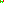 Destellos dst-131238