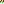 Destellos dst-131240