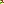 Destellos dst-1312400