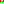 Destellos dst-131241