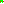 Destellos dst-131242
