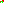 Destellos dst-131246