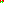 Destellos dst-131248