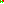 Destellos dst-131249