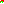 Destellos dst-131250