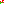 Destellos dst-1312501