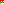 Destellos dst-1312502