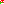 Destellos dst-1312503