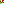 Destellos dst-1312504