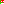 Destellos dst-1312505