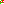 Destellos dst-1312506