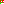 Destellos dst-1312507