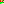 Destellos dst-1312508