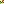 Destellos dst-1312509