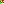 Destellos dst-1312510