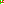 Destellos dst-1312511
