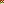 Destellos dst-1312513