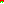 Destellos dst-131252
