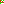 Destellos dst-1312521