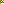 Destellos dst-1312522
