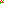 Destellos dst-1312524