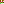 Destellos dst-1312525