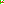 Destellos dst-1312526
