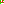 Destellos dst-1312528