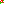Destellos dst-1312529