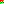 Destellos dst-1312530