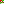 Destellos dst-1312534