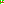 Destellos dst-1312535