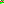 Destellos dst-1312536