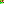 Destellos dst-1312538