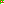 Destellos dst-1312539