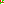 Destellos dst-1312540