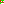 Destellos dst-1312541