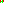 Destellos dst-131257