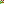 Destellos dst-1312570