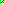 Destellos dst-1312572
