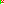 Destellos dst-1312573