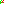 Destellos dst-1312574