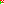 Destellos dst-1312575