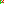 Destellos dst-1312576
