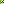 Destellos dst-1312577