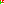 Destellos dst-1312579