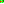 Destellos dst-131258