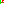 Destellos dst-1312580