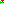 Destellos dst-1312581