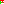 Destellos dst-1312582
